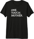 One Tough Mother