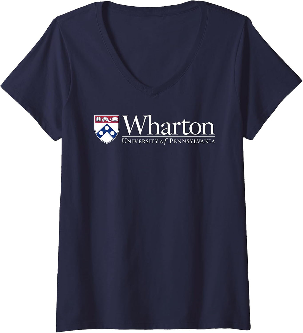 UNIVERSITY OF PENNSYLVANIA
