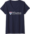 UNIVERSITY OF PENNSYLVANIA