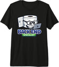 TooMerch Toilet Paper Humor Store