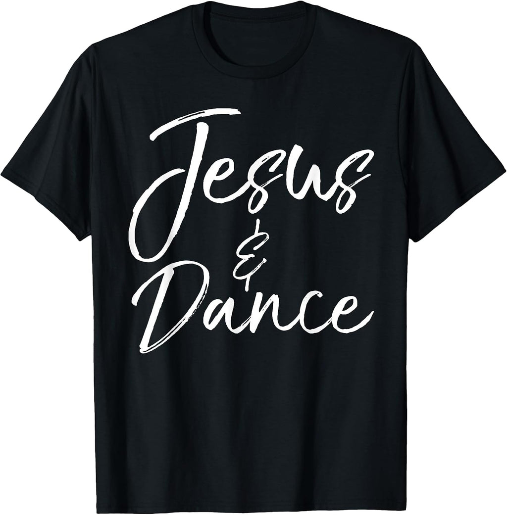 Live Love Dance Ballet Design Studio