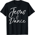 Live Love Dance Ballet Design Studio