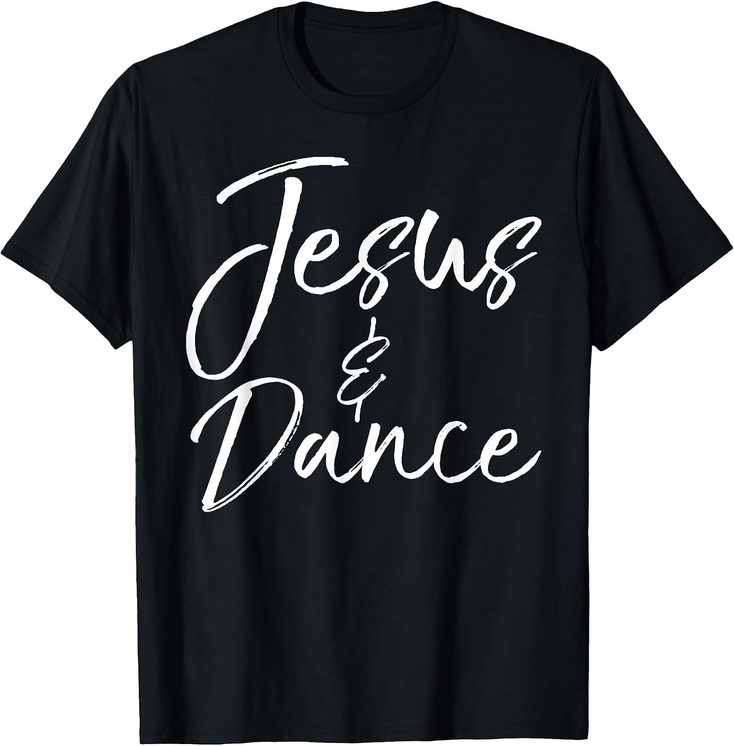 Live Love Dance Ballet Design Studio