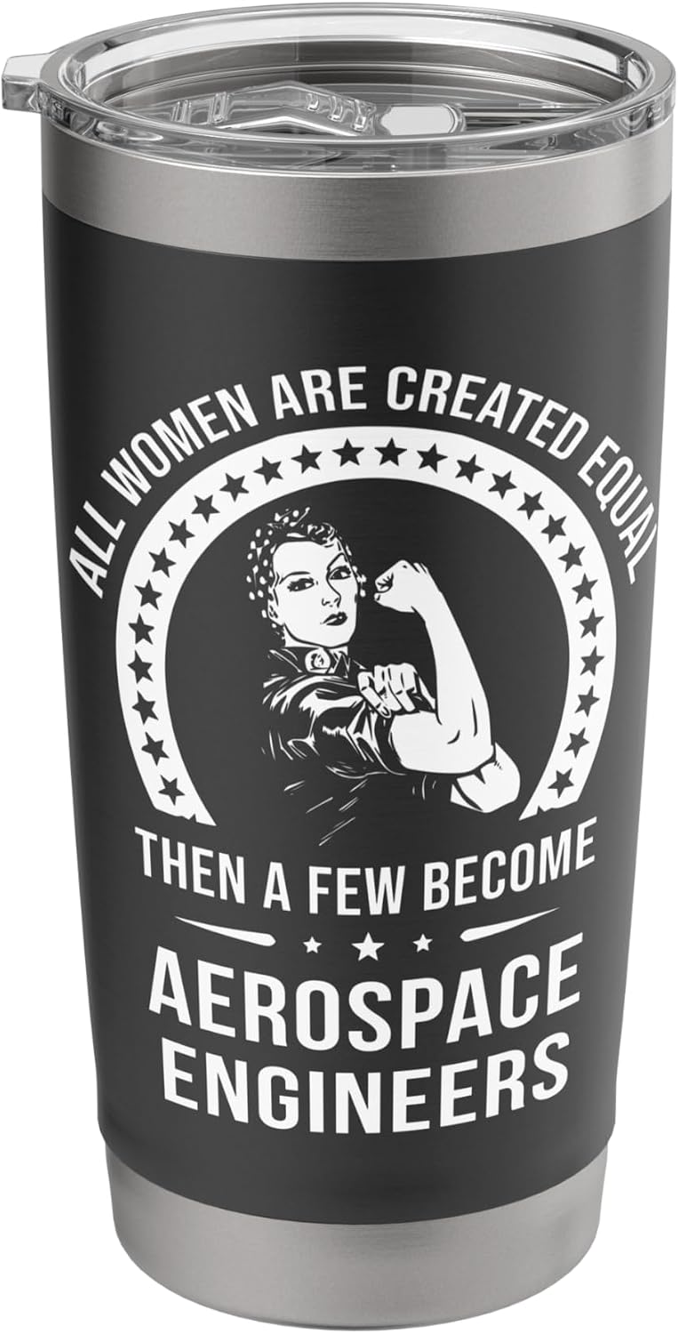 Funny Aerospace Engineer Shirts & Gifts