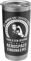 Funny Aerospace Engineer Shirts & Gifts