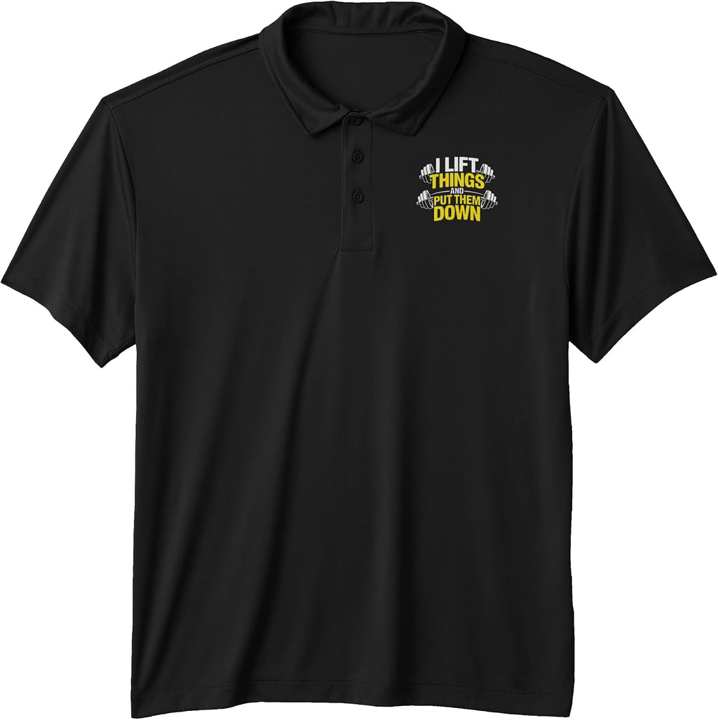 Fitness Humor Bodybuilding Gym SteMi Apparel