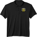 Fitness Humor Bodybuilding Gym SteMi Apparel