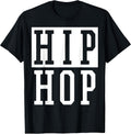 Real Hip Hop