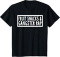 Kid's Apparel - CheeseToast