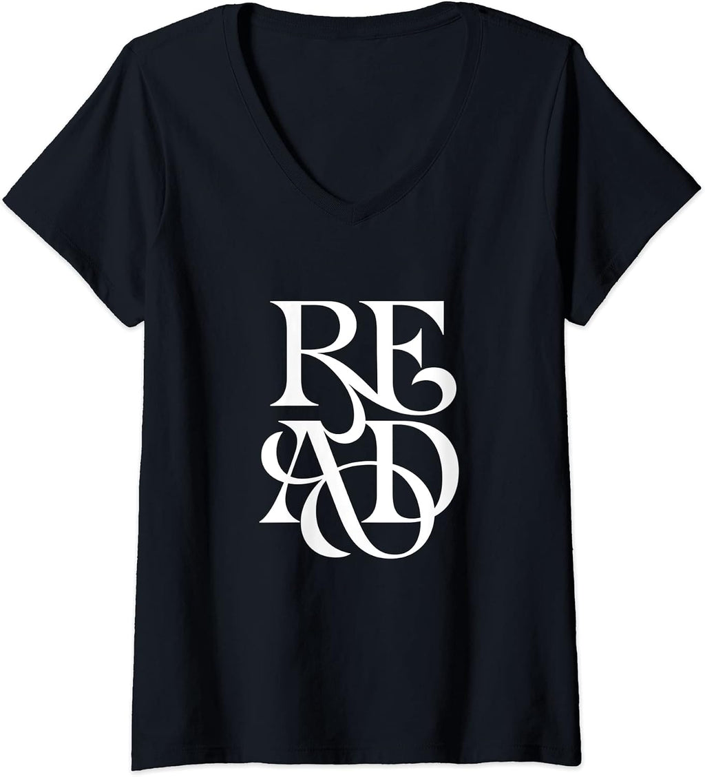 Books Merch Shop