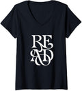 Books Merch Shop