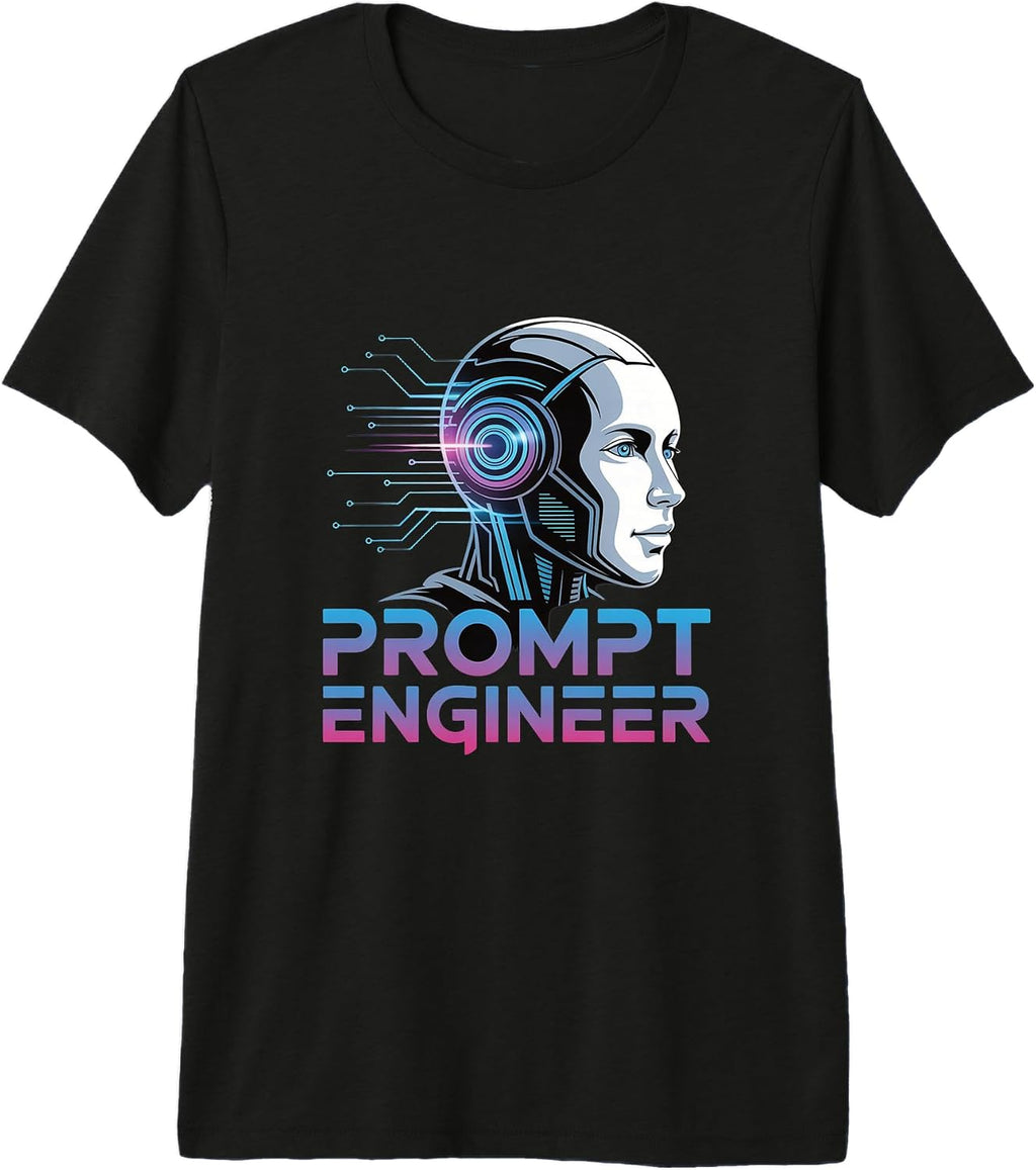 PM Precision Identity