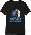 PM Precision Identity