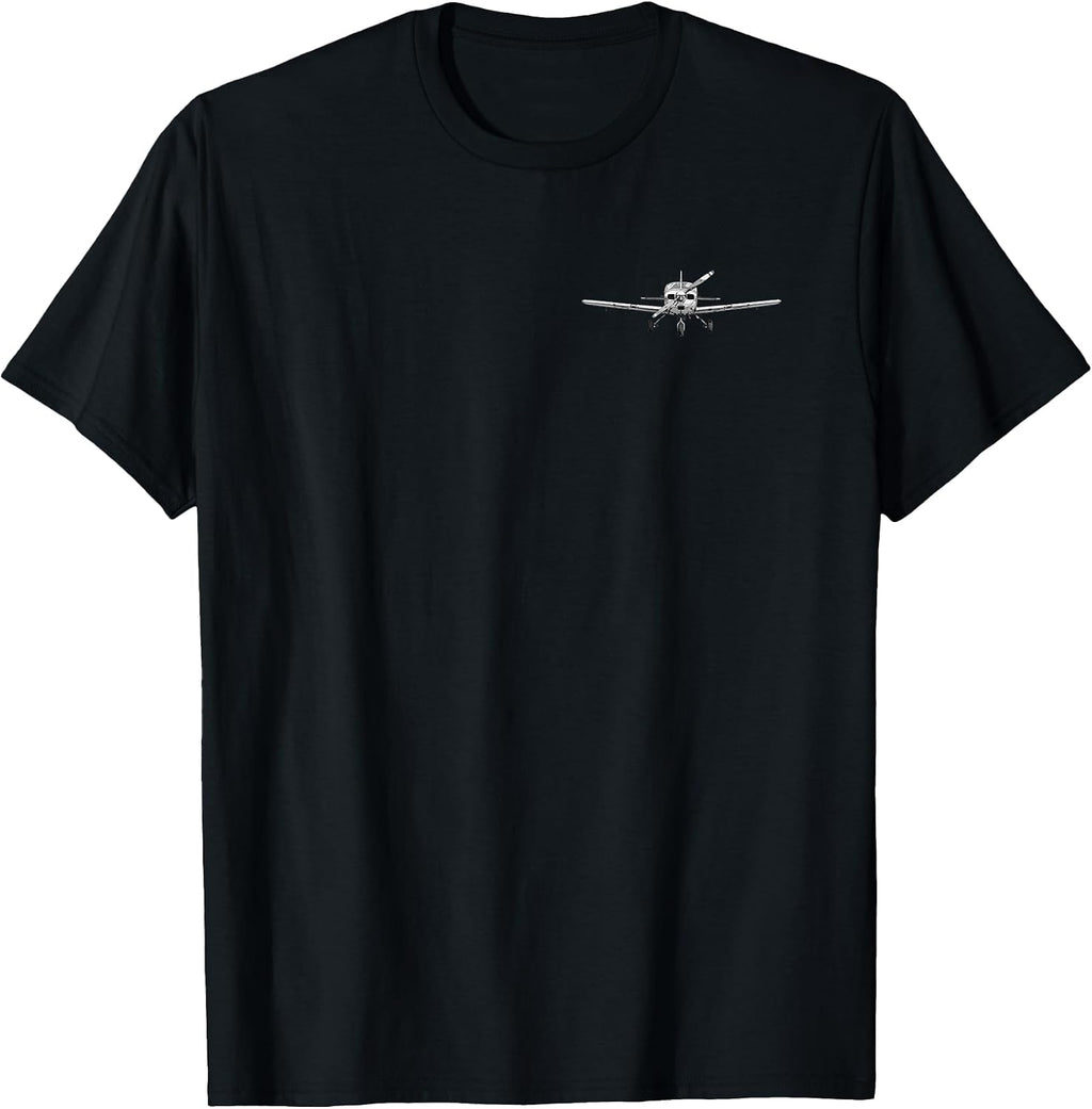Airplane Piloting Flying Designs