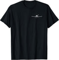 Airplane Piloting Flying Designs
