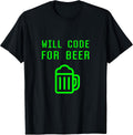 CODER MERCH