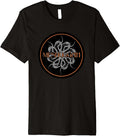 Meshuggah Merch