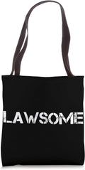 Funny Lawyer Gift Shirts and Law Graduation Gifts