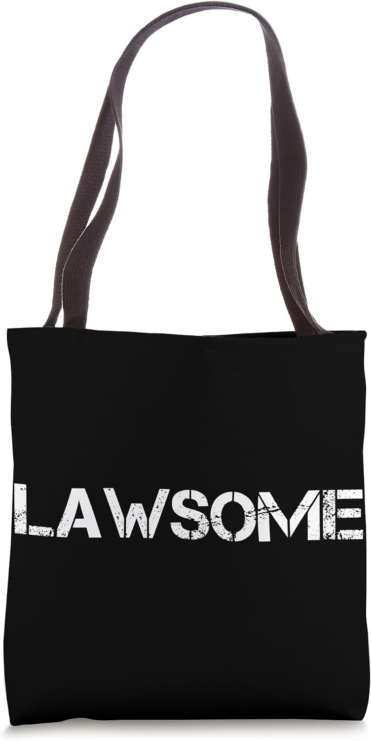 Funny Lawyer Gift Shirts and Law Graduation Gifts