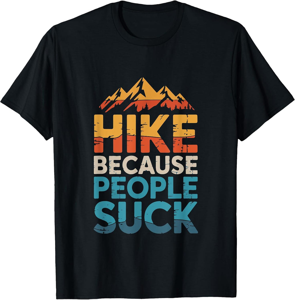 Kool Fall Wear