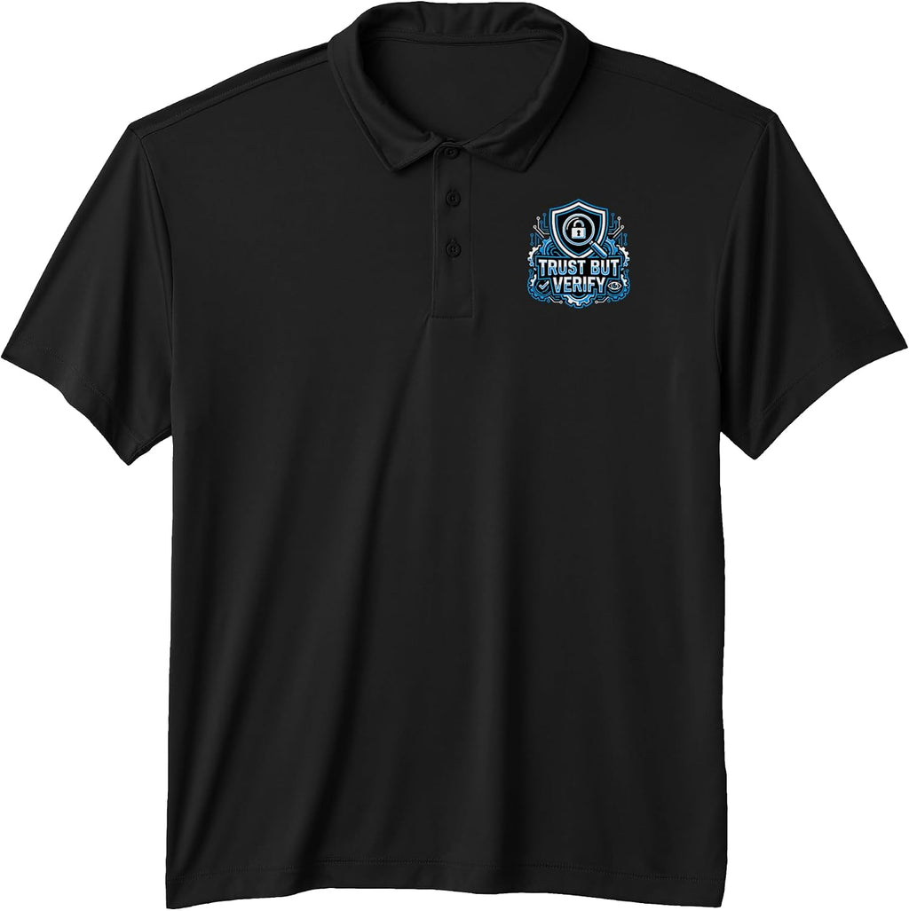 Internal Auditor CPA Accountant SteMi Apparel