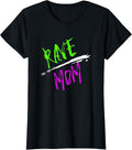 Electro House Deejay Disco Festival Dance Gift