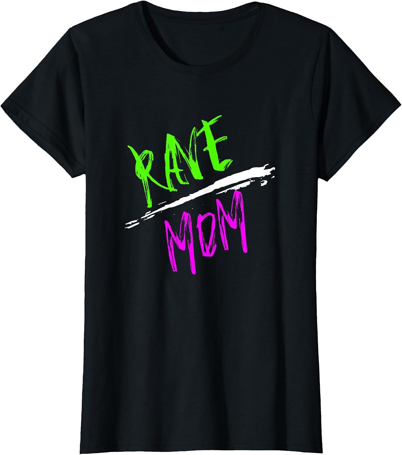 Electro House Deejay Disco Festival Dance Gift