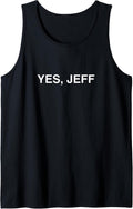 Merch for Chefs & Cooks