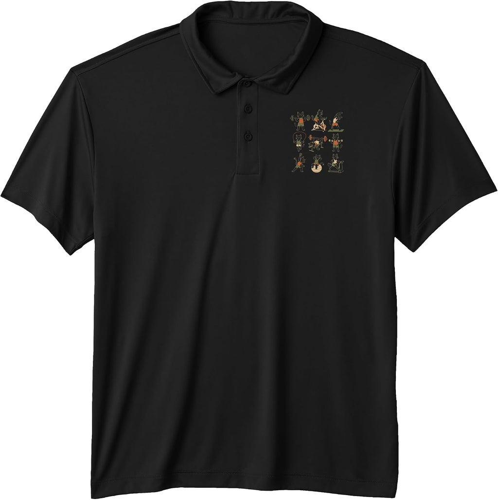 Funny Present Graphic For Cat Lover Man Woman