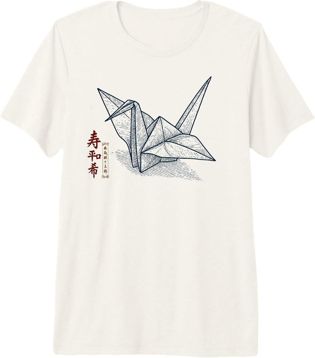 Zen Spirit Designs