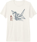 Zen Spirit Designs