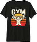 Fitness Rat Fitness Barbell Bhallerteez
