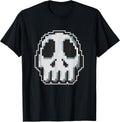 Castleinspace shop