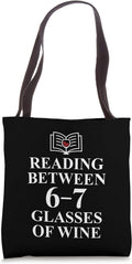 Read Between Wines Cup 67 Reading Teacher Shirt