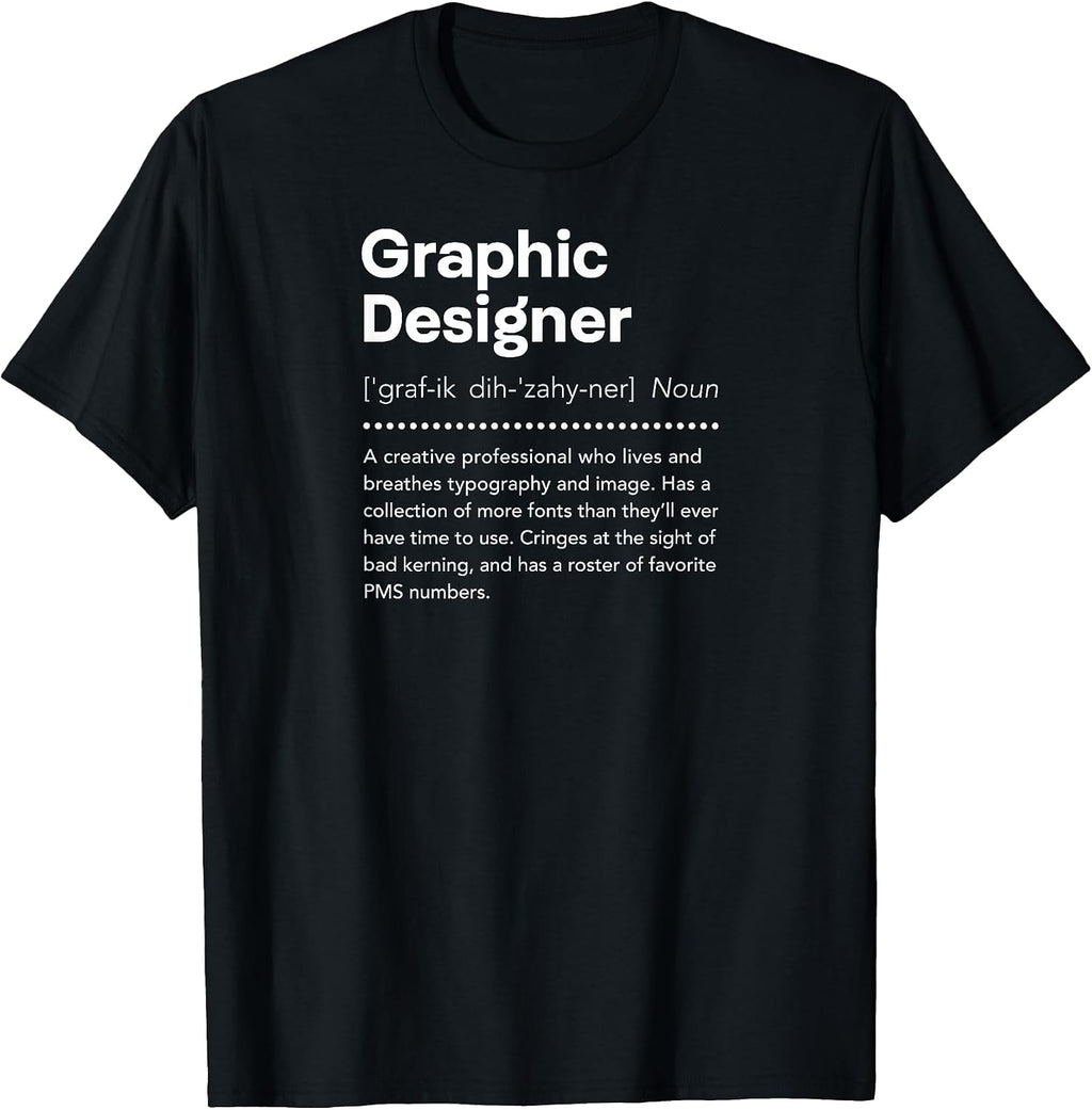 Graphic Designer Definition Design Studio