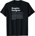 Graphic Designer Definition Design Studio