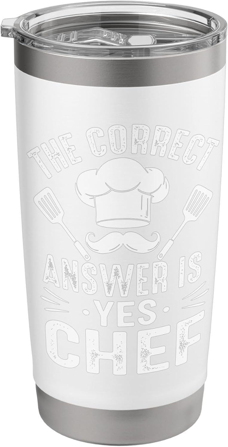 Funny Culinary Gift Apparel