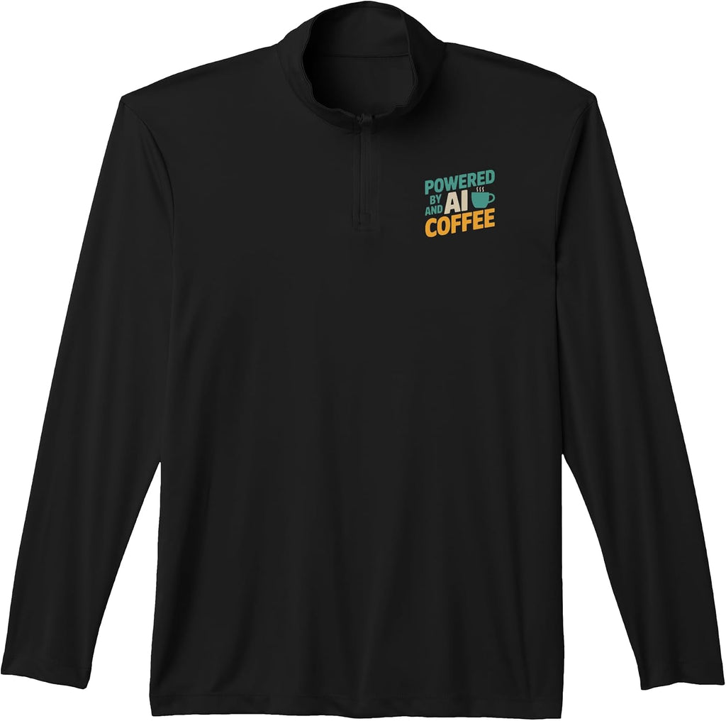 Machine Learning Engineer SteMi Apparel