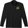 Machine Learning Engineer SteMi Apparel