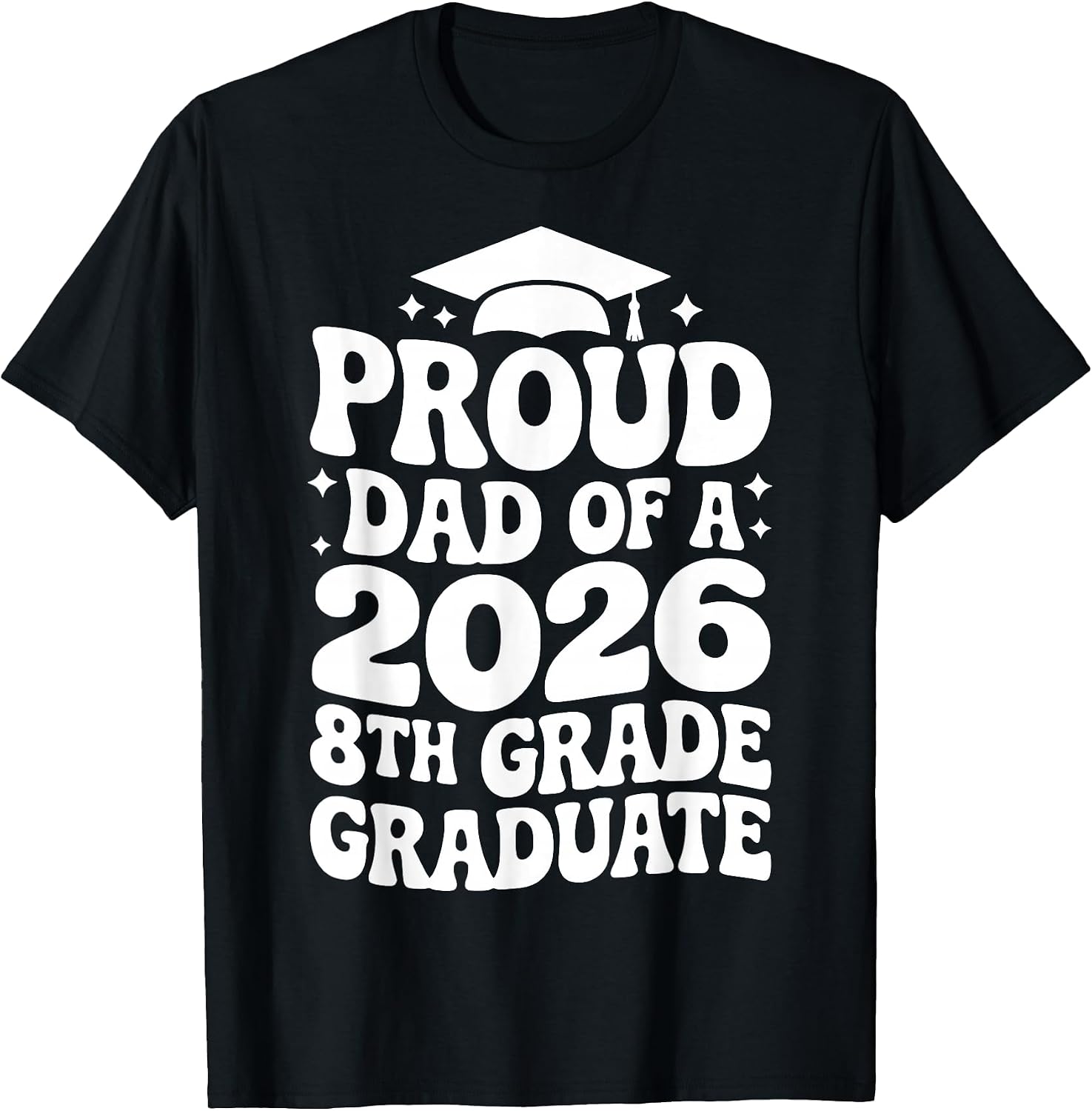 AddictiveDesignsCo Graduation Merch