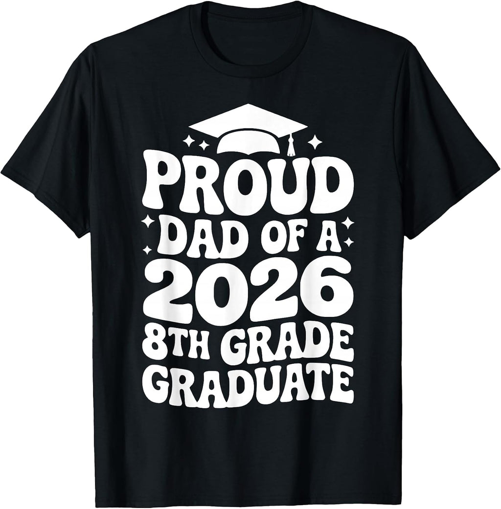 AddictiveDesignsCo Graduation Merch