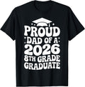AddictiveDesignsCo Graduation Merch