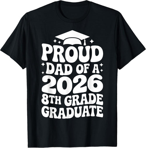 AddictiveDesignsCo Graduation Merch