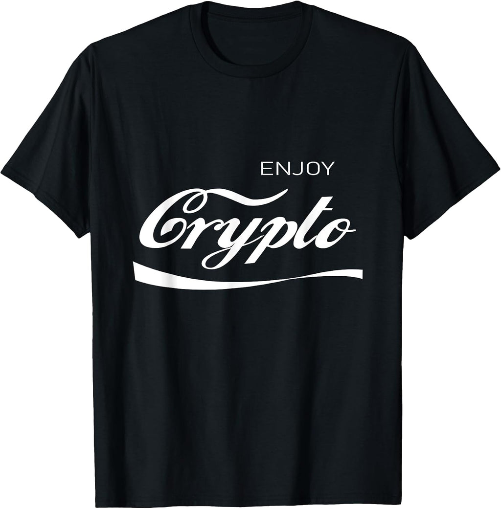 Crypto Bitcoin Daytrader Trust Btc Aktien Broker