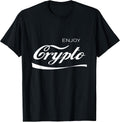 Crypto Bitcoin Daytrader Trust Btc Aktien Broker