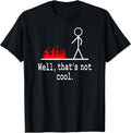 Stick Figure Man 3000