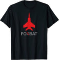 Russian Fighter Plane & MIG25 Foxbat Gifts