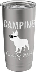 French Bulldog Mom & Sport Lovers Gift Store