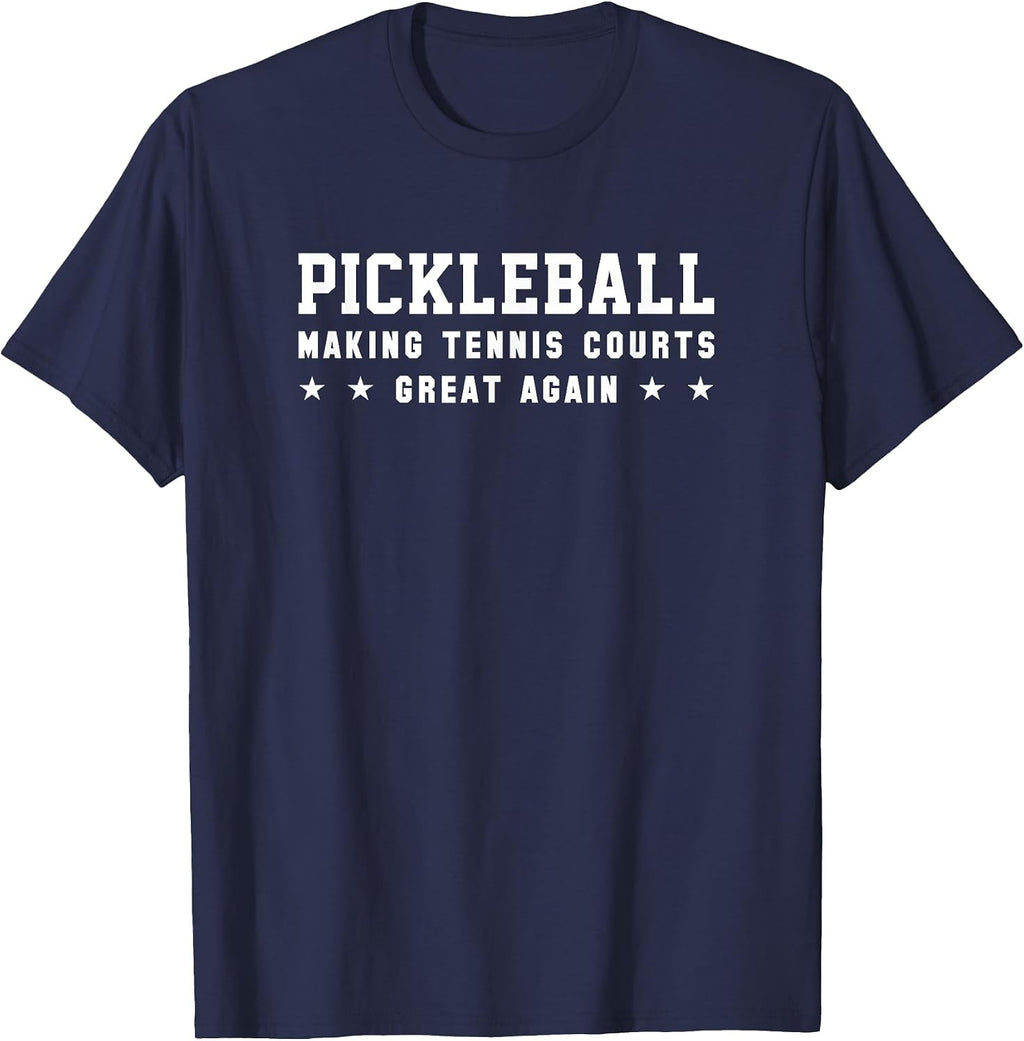 Pickleball Dink Shots Legend Stylish Sporty Merch