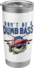 Funny Fishing Shirts & Gifts HHWCo.